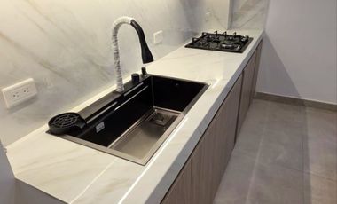 SE VENDE HERMOSA CASA UBICADA A POCOS MINUTOS SOLCA DE LA CIUDAD DE PORTOVIEJO