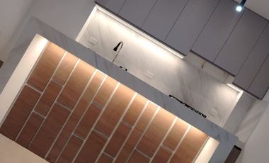 SE VENDE HERMOSA CASA UBICADA A POCOS MINUTOS SOLCA DE LA CIUDAD DE PORTOVIEJO