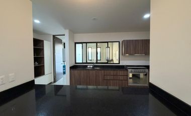 CASA AMUEBLADA EN RENTA EN SANTA LUCIA LEÓN GTO ZONA ESTE A SOLO DOS MINUTOS DE LA IBERO