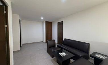 CASA AMUEBLADA EN RENTA EN SANTA LUCIA LEÓN GTO ZONA ESTE A SOLO DOS MINUTOS DE LA IBERO