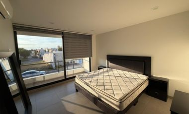 CASA AMUEBLADA EN RENTA EN SANTA LUCIA LEÓN GTO ZONA ESTE A SOLO DOS MINUTOS DE LA IBERO