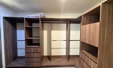 CASA AMUEBLADA EN RENTA EN SANTA LUCIA LEÓN GTO ZONA ESTE A SOLO DOS MINUTOS DE LA IBERO