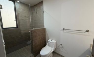 CASA AMUEBLADA EN RENTA EN SANTA LUCIA LEÓN GTO ZONA ESTE A SOLO DOS MINUTOS DE LA IBERO