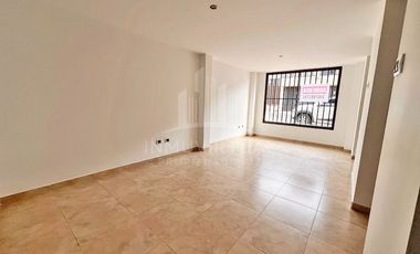 SE ARRIENDA CASA  EN  CORALES PEREIRA