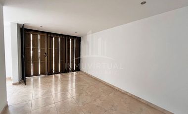 SE ARRIENDA CASA  EN  CORALES PEREIRA