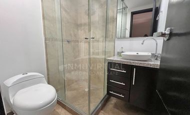 SE ARRIENDA CASA  EN  CORALES PEREIRA