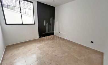 SE ARRIENDA CASA  EN  CORALES PEREIRA