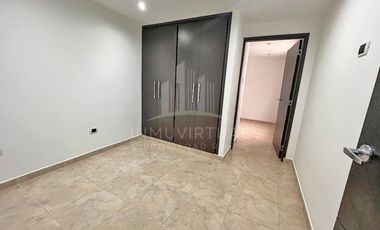 SE ARRIENDA CASA  EN  CORALES PEREIRA