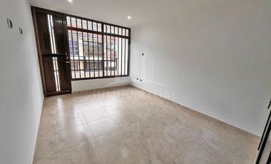 SE ARRIENDA CASA  EN  CORALES PEREIRA