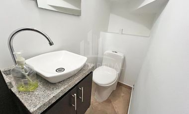 SE ARRIENDA CASA  EN  CORALES PEREIRA