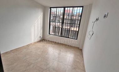 SE ARRIENDA CASA  EN  CORALES PEREIRA