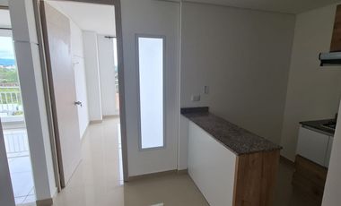 SE VENDE APARTAESTUDIO EN MARSELLA