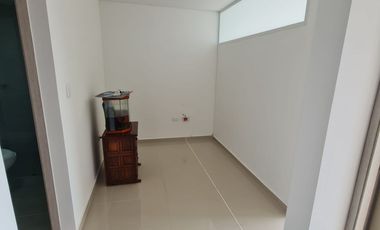 SE VENDE APARTAESTUDIO EN MARSELLA