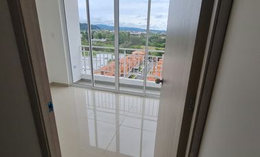 SE VENDE APARTAESTUDIO EN MARSELLA