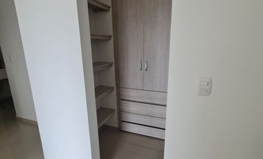SE VENDE APARTAESTUDIO EN MARSELLA