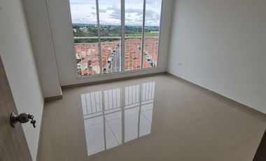SE VENDE APARTAESTUDIO EN MARSELLA