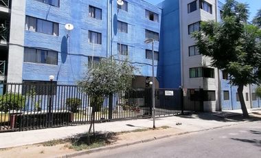 Venta Departamento en Condominio Yungay 2910 – ¡Gran oportunidad!
