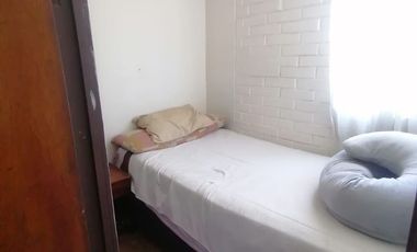 Venta Departamento en Condominio Yungay 2910 – ¡Gran oportunidad!