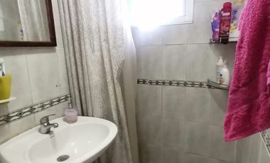 Venta Departamento en Condominio Yungay 2910 – ¡Gran oportunidad!