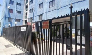 Venta Departamento en Condominio Yungay 2910 – ¡Gran oportunidad!