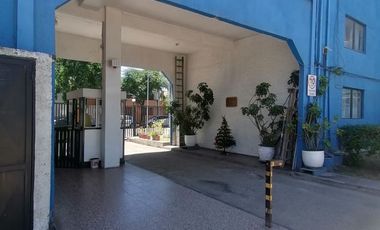 Venta Departamento en Condominio Yungay 2910 – ¡Gran oportunidad!