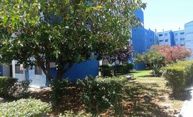 Venta Departamento en Condominio Yungay 2910 – ¡Gran oportunidad!