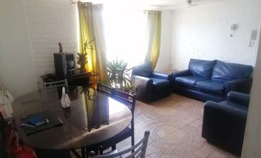 Venta Departamento en Condominio Yungay 2910 – ¡Gran oportunidad!