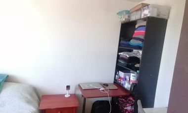 Venta Departamento en Condominio Yungay 2910 – ¡Gran oportunidad!