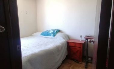 Venta Departamento en Condominio Yungay 2910 – ¡Gran oportunidad!