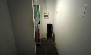 ARRIENDO Local comercial de 88,00 m2 Strip center, Metro San Joaquín