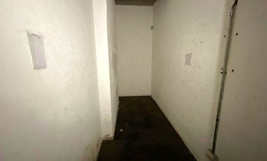 ARRIENDO Local comercial de 88,00 m2 Strip center, Metro San Joaquín