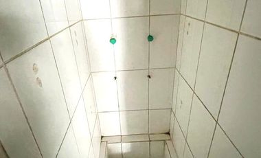 ARRIENDO Local comercial de 88,00 m2 Strip center, Metro San Joaquín