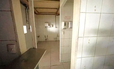 ARRIENDO Local comercial de 88,00 m2 Strip center, Metro San Joaquín