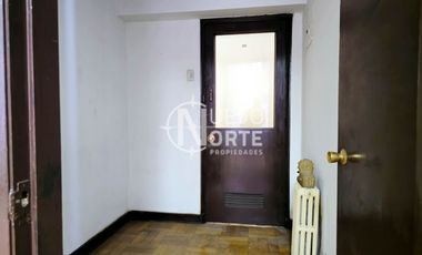 Oficina En Venta, Centro Historico De Santiago.