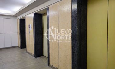 Oficina En Venta, Centro Historico De Santiago.
