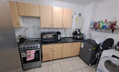 $130.000.000  CASA AISLADA - BARRIO LOS CASTAÑOS DE MAIPU