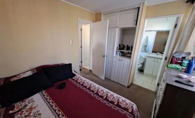 $130.000.000  CASA AISLADA - BARRIO LOS CASTAÑOS DE MAIPU
