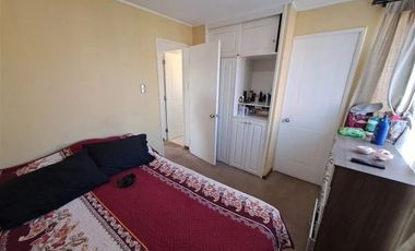 $130.000.000  CASA AISLADA - BARRIO LOS CASTAÑOS DE MAIPU