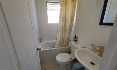 $130.000.000  CASA AISLADA - BARRIO LOS CASTAÑOS DE MAIPU