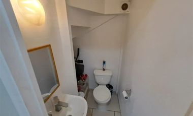 $130.000.000  CASA AISLADA - BARRIO LOS CASTAÑOS DE MAIPU