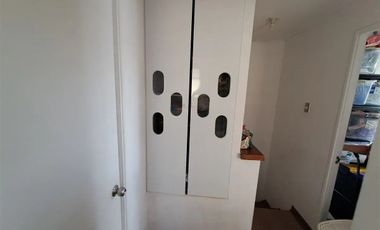 $130.000.000  CASA AISLADA - BARRIO LOS CASTAÑOS DE MAIPU