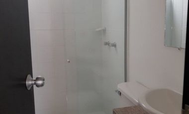 ALQUILO EXCELENTE APARTAMENTO AL SUR DE CALI EN VALLE DEL LILI.