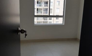 ALQUILO EXCELENTE APARTAMENTO AL SUR DE CALI EN VALLE DEL LILI.