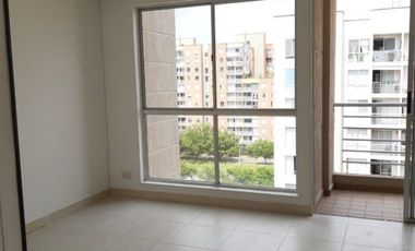 ALQUILO EXCELENTE APARTAMENTO AL SUR DE CALI EN VALLE DEL LILI.