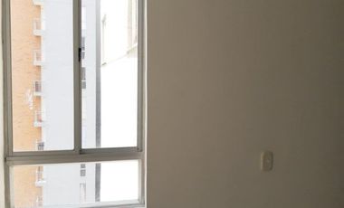 ALQUILO EXCELENTE APARTAMENTO AL SUR DE CALI EN VALLE DEL LILI.