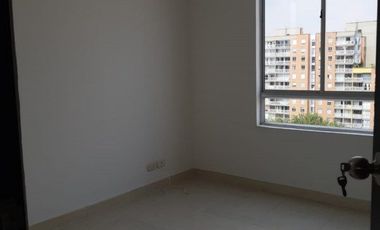 ALQUILO EXCELENTE APARTAMENTO AL SUR DE CALI EN VALLE DEL LILI.