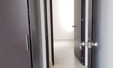 ALQUILO EXCELENTE APARTAMENTO AL SUR DE CALI EN VALLE DEL LILI.