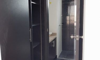 ALQUILO EXCELENTE APARTAMENTO AL SUR DE CALI EN VALLE DEL LILI.