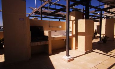 ARRIENDO  METRO LAS REJAS EXCELENTE UBICACION
