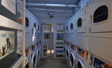 ARRIENDO  METRO LAS REJAS EXCELENTE UBICACION